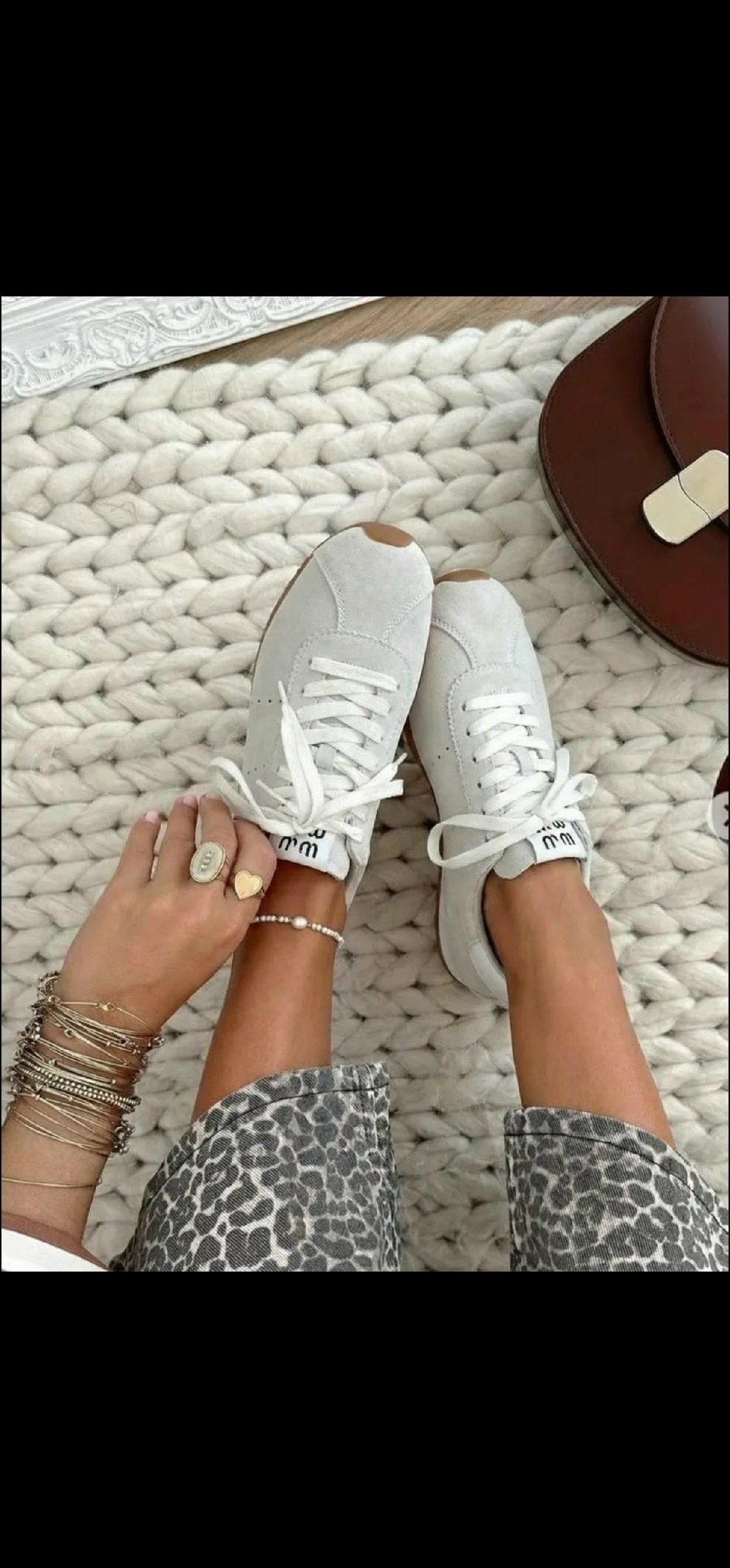 кроссовки найк бордовые женские замшевые,кроссовки бордовые,бордовые кроссовки виннер,замшевые кроссовки,кроссовки рибок женские бордовые замшевые