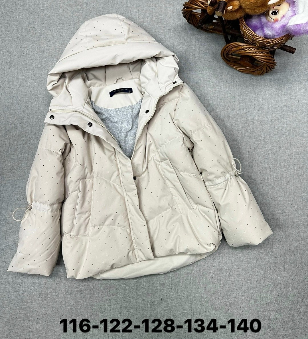 демисезонная куртка,куртка женская,детская куртка,куртка,куртки