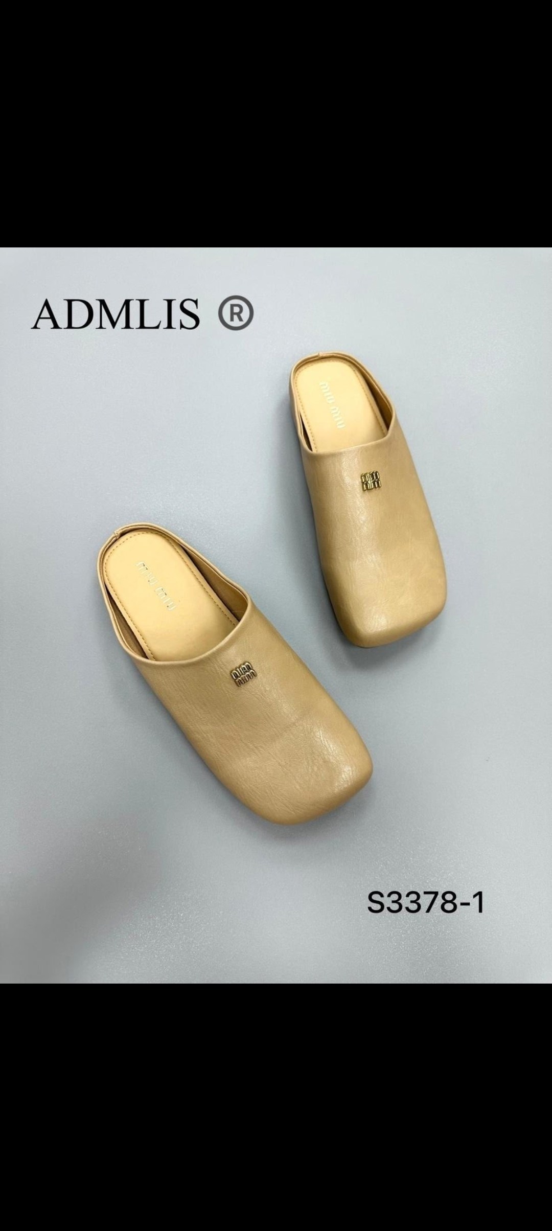 сабо ,замшевые сабо,домашние тапочки,сабо туфли,сабо