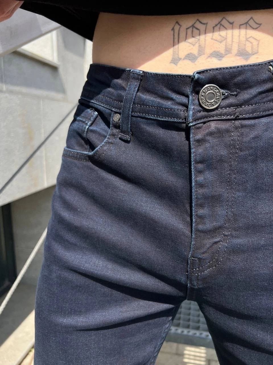 джинсы мужские,женские джинсы,джинсы,брюки джинсовые,джинсы женские черные