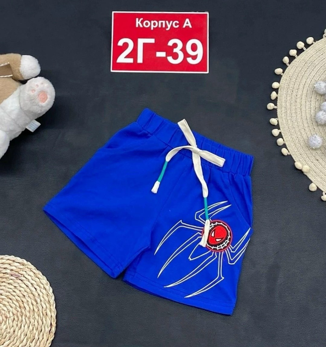 шорты для мальчик,детские шорты,шорты,шорты для детей,шорты синие