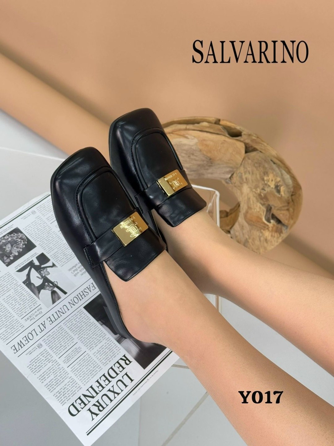 ,женская ,мюли женские,мюле ,летняя женская