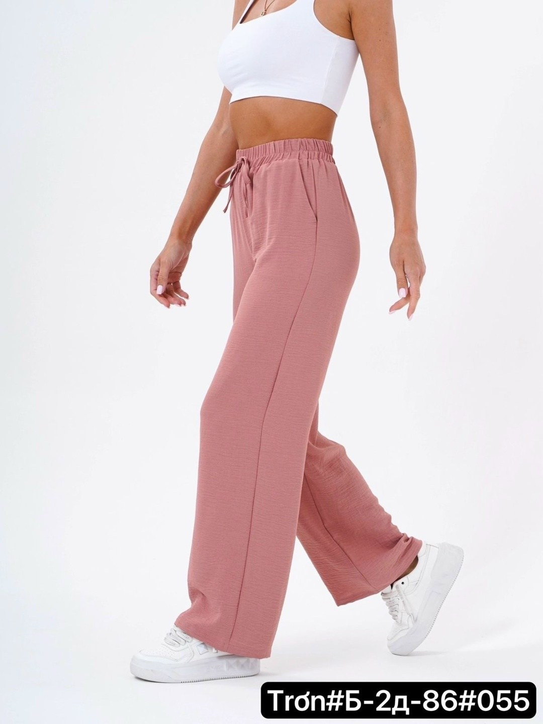 женские брюки - палаццо,брюки летние палаццо штаны широкие легкие floy 223059870,брюки женские,брюки женские широкие на резинке палаццо,брюки женские летние палаццо