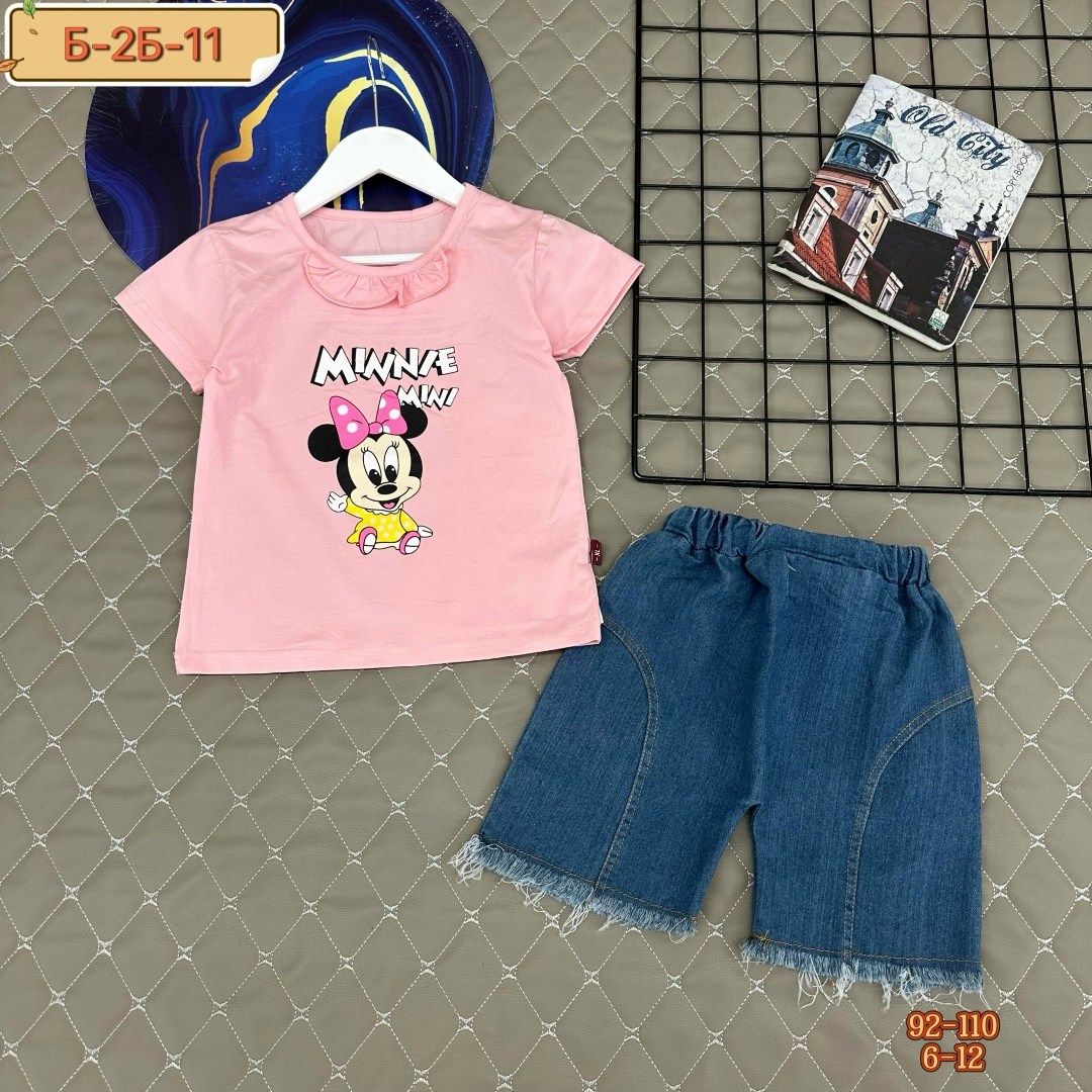 ребенок,футболки для девочек,футболки детские,одежда детская,детская футболка