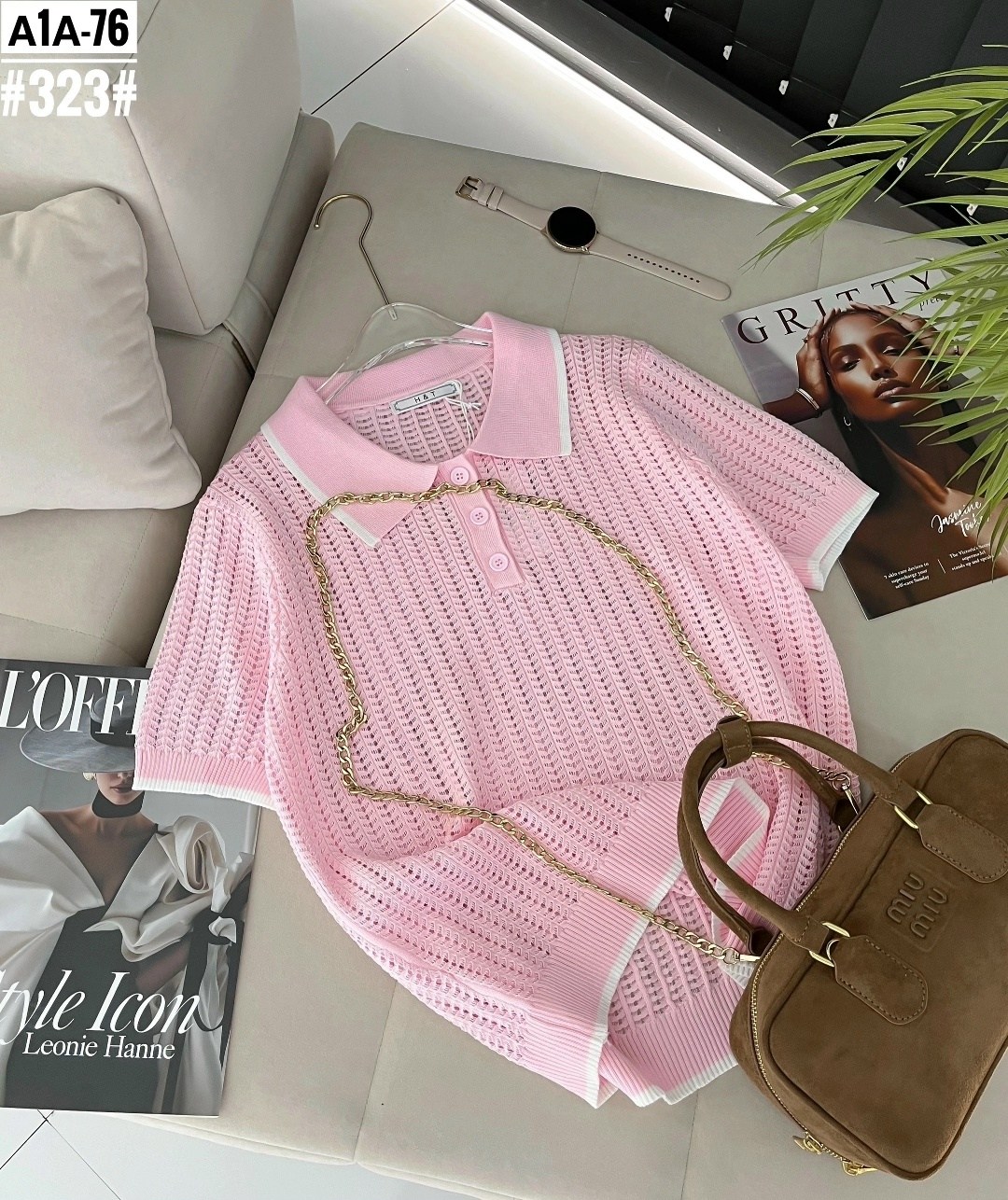 женская кофта,джемпер женский,повседневная кофта,кофточка трикотажная,кофточка