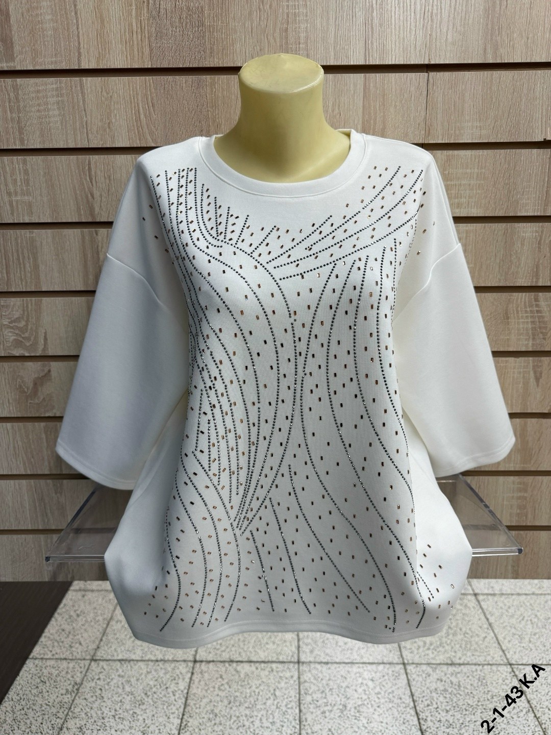 женская кофта,кофта женская джемпер,кофта,джемпера женские,кофта свитер