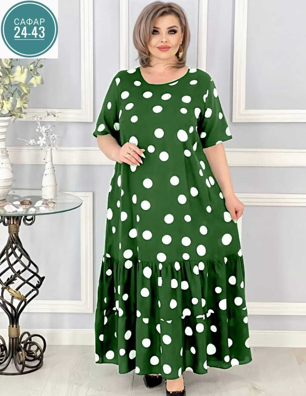повседневное платье больших размеров,платье женское больших размеров арт. 11651452,повседневное платье больших размеров для полных женщин,женское платье больших размеров,одежда больших размеров moda48