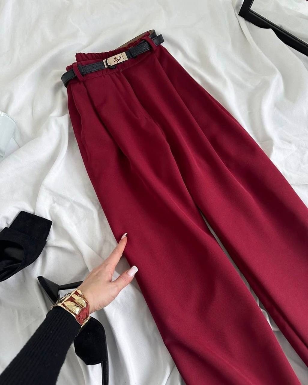 брюки с высокой талией широкие,брюки с завышенной талией,брюки палаццо широкие классические ayriam,брюки палаццо широкие классические ayrim,брюки с широкими штанинами