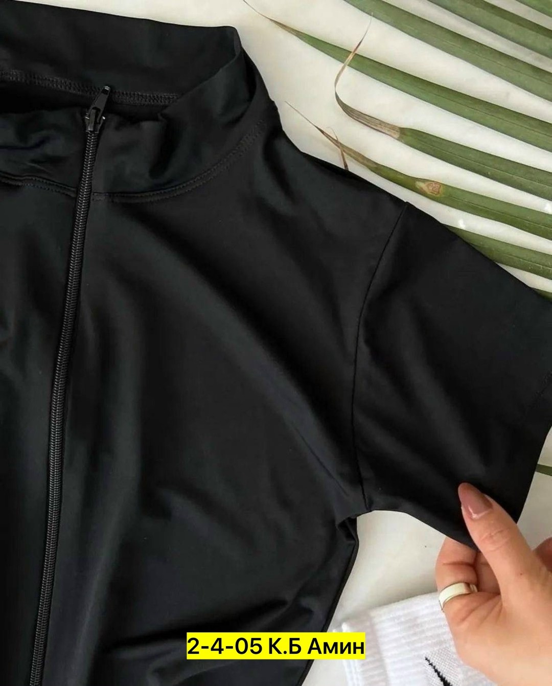 спортивный женский комбинезон,спортивный комбинезон,женские комбинезоны,комбинезон на молнии,легкая куртка