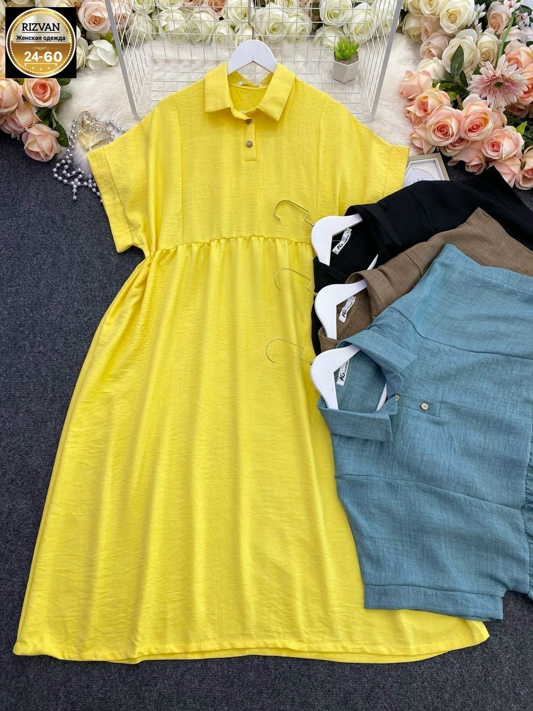 летнее платье из льна,платье в стиле бохо,платье хб летнее для женщин,льняное платье,платье женская