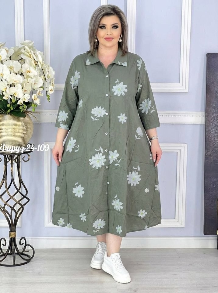 оптом,повседневные платья,платье большие размеры,платье летнее,платье больших размеров повседневное