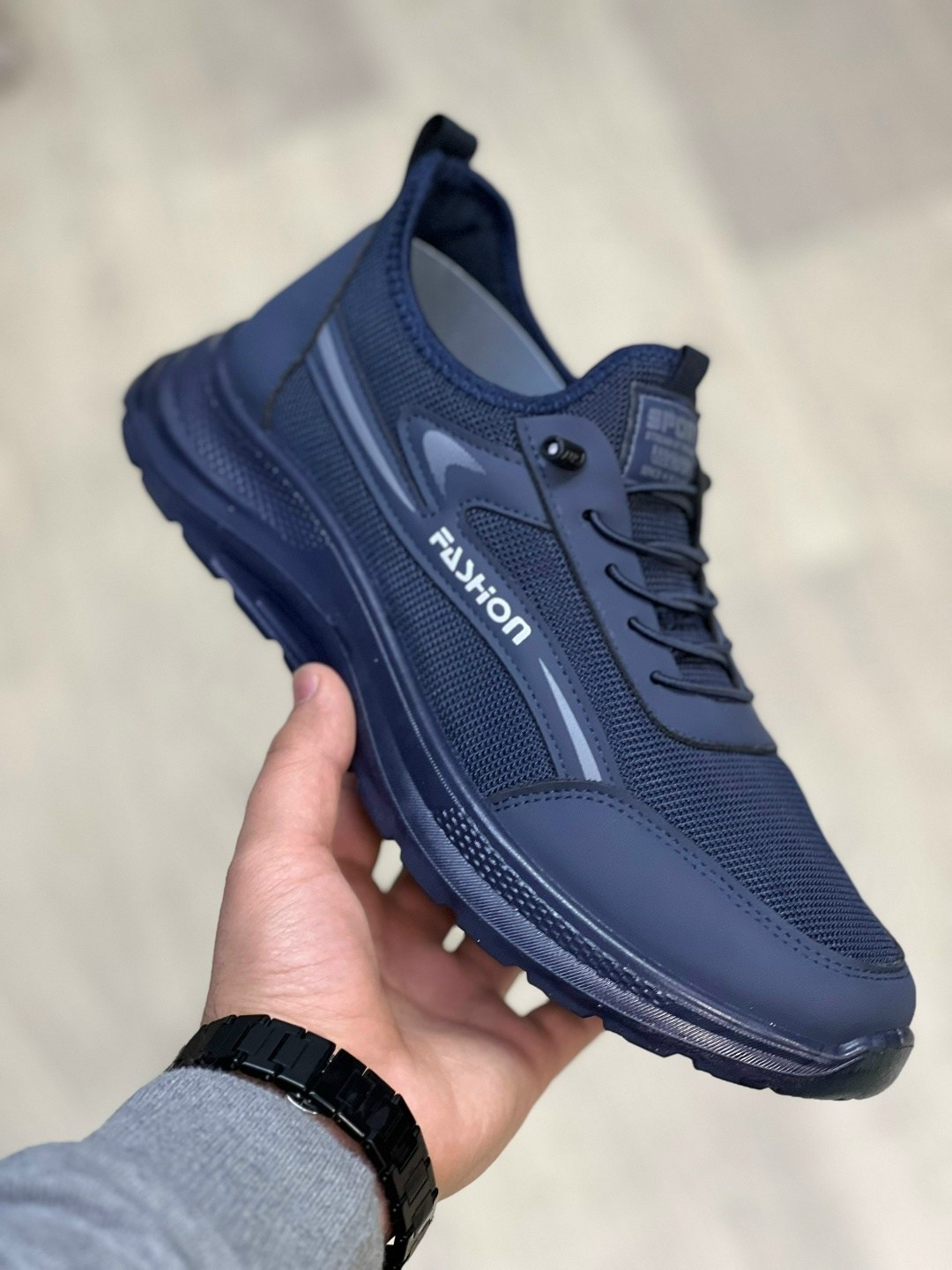 ,мужские кроссовки,кроссовки повседневные,мужская  кроссовки,кроссовки женскиe