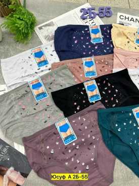 Нижнее белье