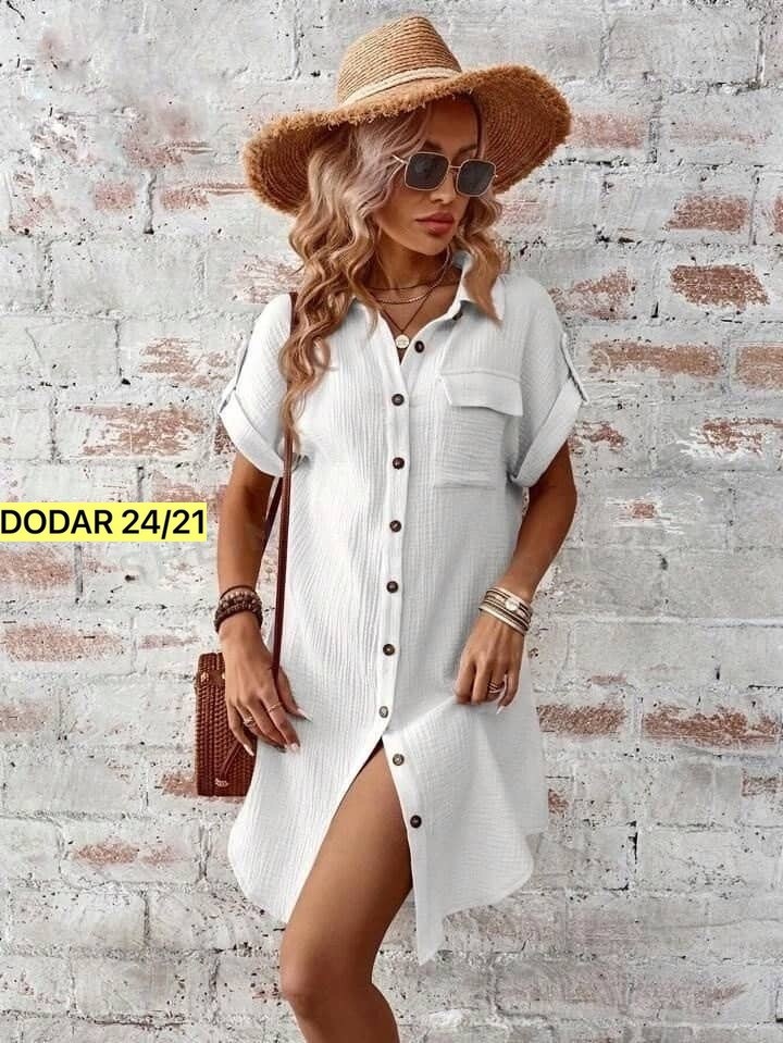 летнее платье рубашка,платье рубашка для женщин,платье рубашка женское повседневное,женское платье рубашка,платье рубашка