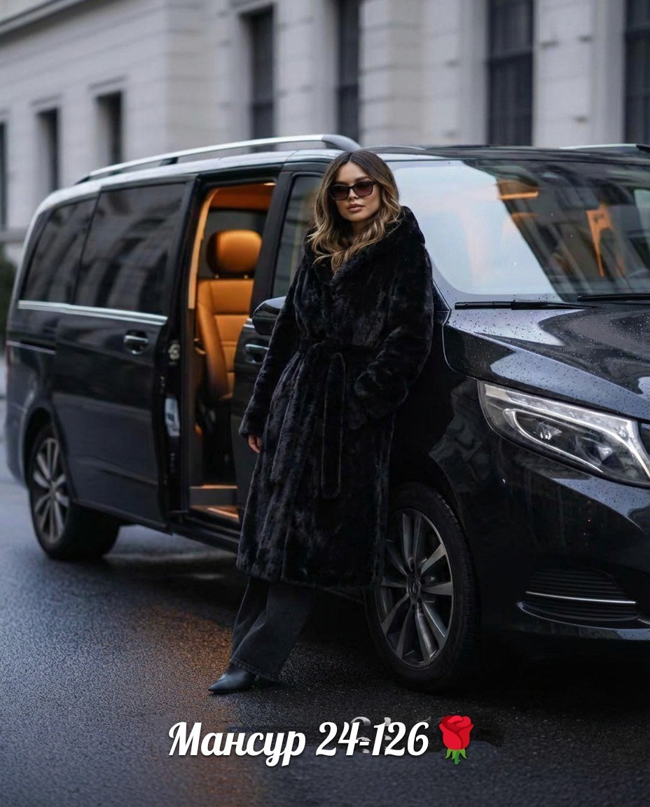 искусственная шуба под темно-синего кролика navy,шуба норковая,шуба,модные длинные норковые шубы,женская шуба