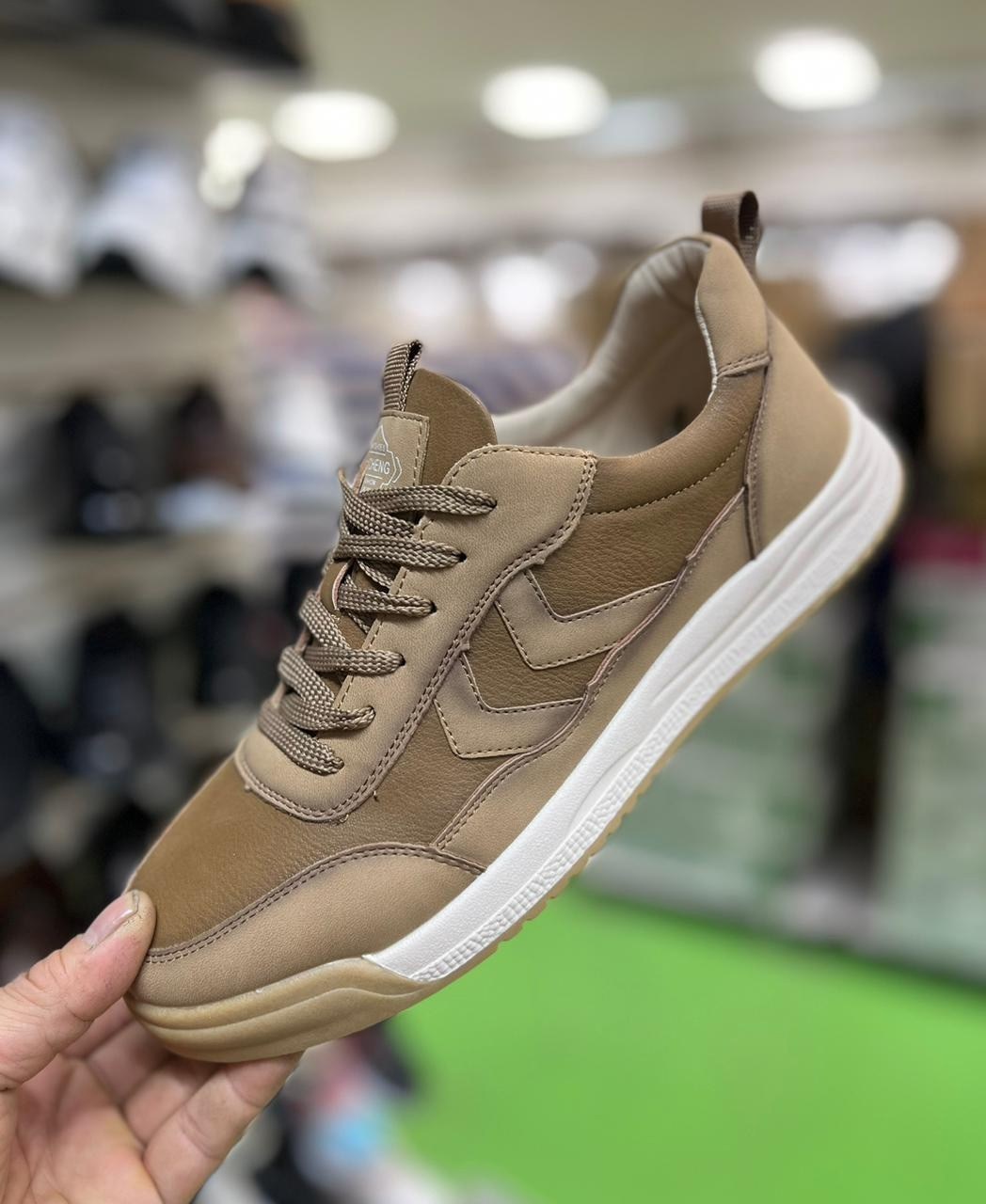 ,спортивная ,мужская спортивная ,мужская  кроссовки,повседневная