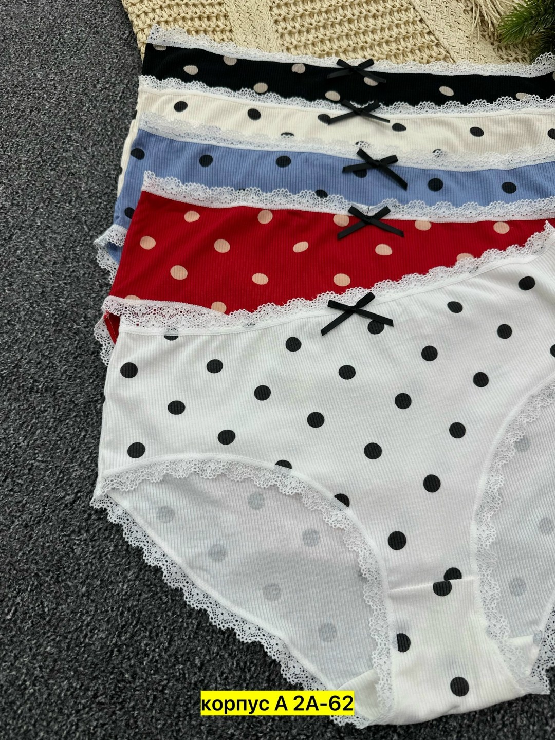 женские трусы хлопок,женские трусы,трусы женские трусы,трусы женски,трусы оптом