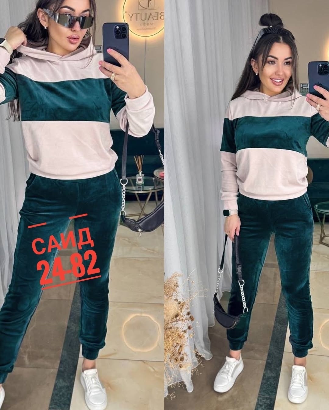 велюровый женский спортивный костюм,костюм женский велюровый,костюмы спортивные велюровые,женские костюмы спортивные,велюровый спортивный костюм женски