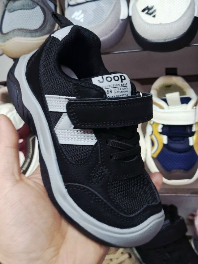 кроссовки для мальчика,детские кроссовки, спортивная,кроссовки для малыша,кроссовки для детей