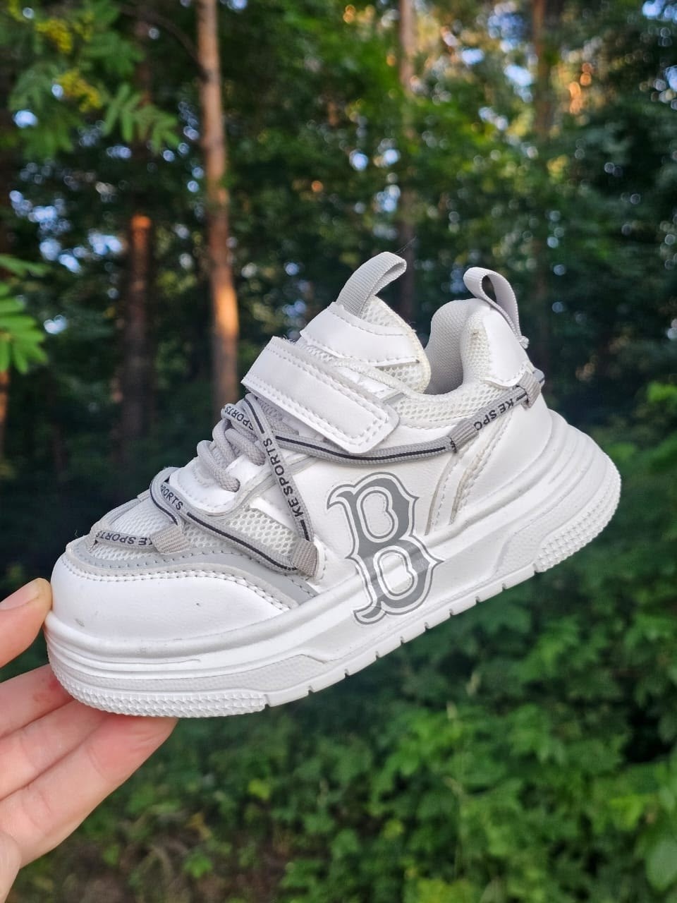 кроссовки для мальчика,кроссовки,детские кроссовки,кроссовка детская,кроссовки для детей