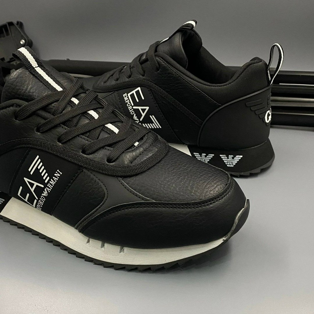 кроссовки emporio armani,кроссовки армани еа7,кроссовки ea7 emporio armani,кроссовки armani,кроссовки мужские armani