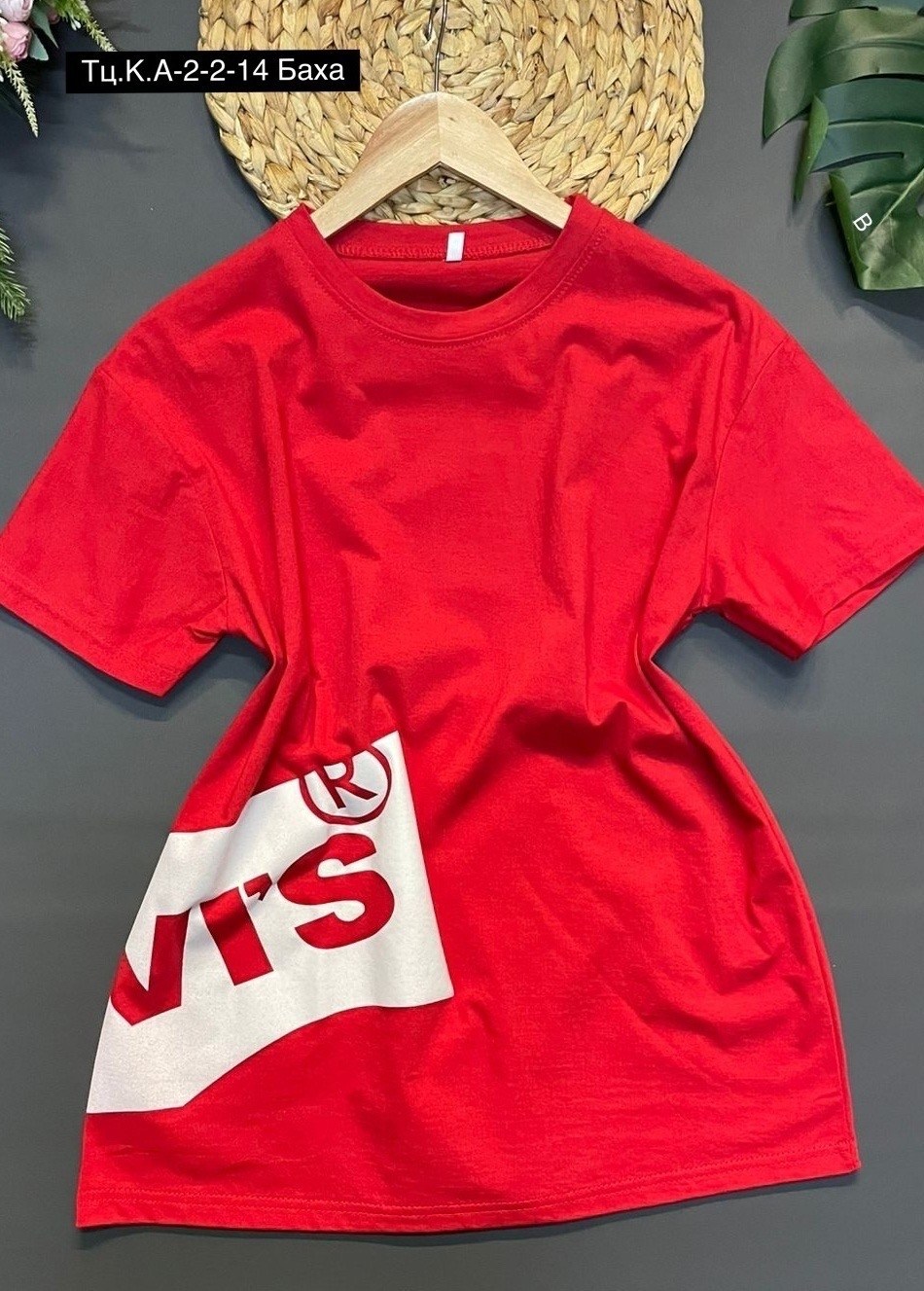 футболки женская,футболка,футболки оверсайз с принтами,футболки с коротким рукавом,красная футболка