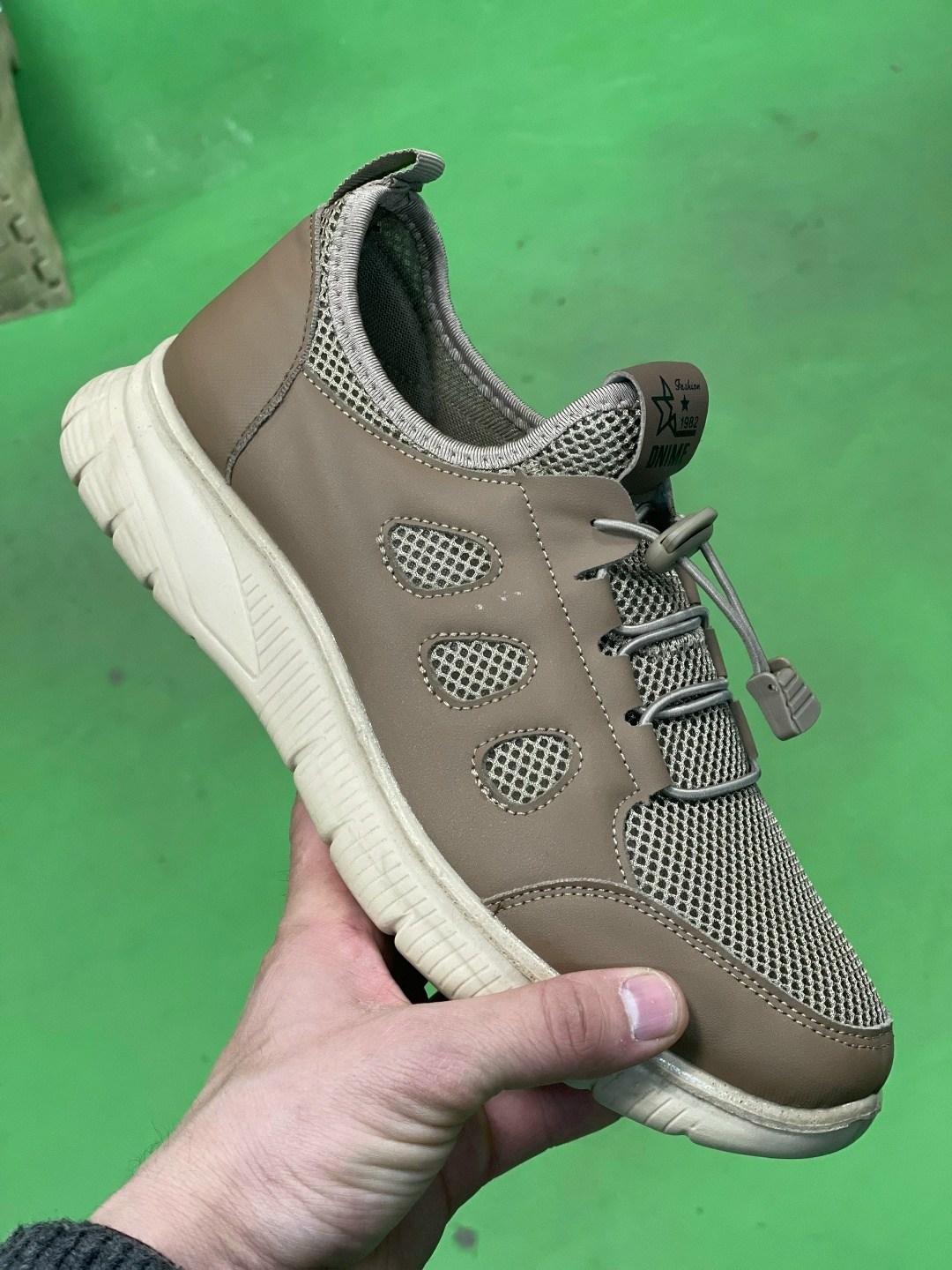 ,мужские кроссовки,кроссовка мужской,мужская  кроссовки,обуви