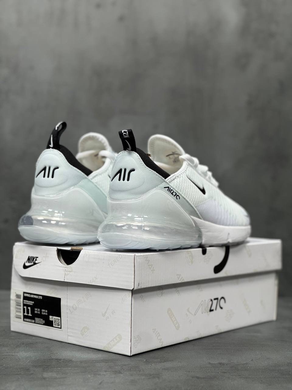 кроссовки nike air max 270,мужские кроссовки nike air max 270,nike 270,nike air max 270,air max 270