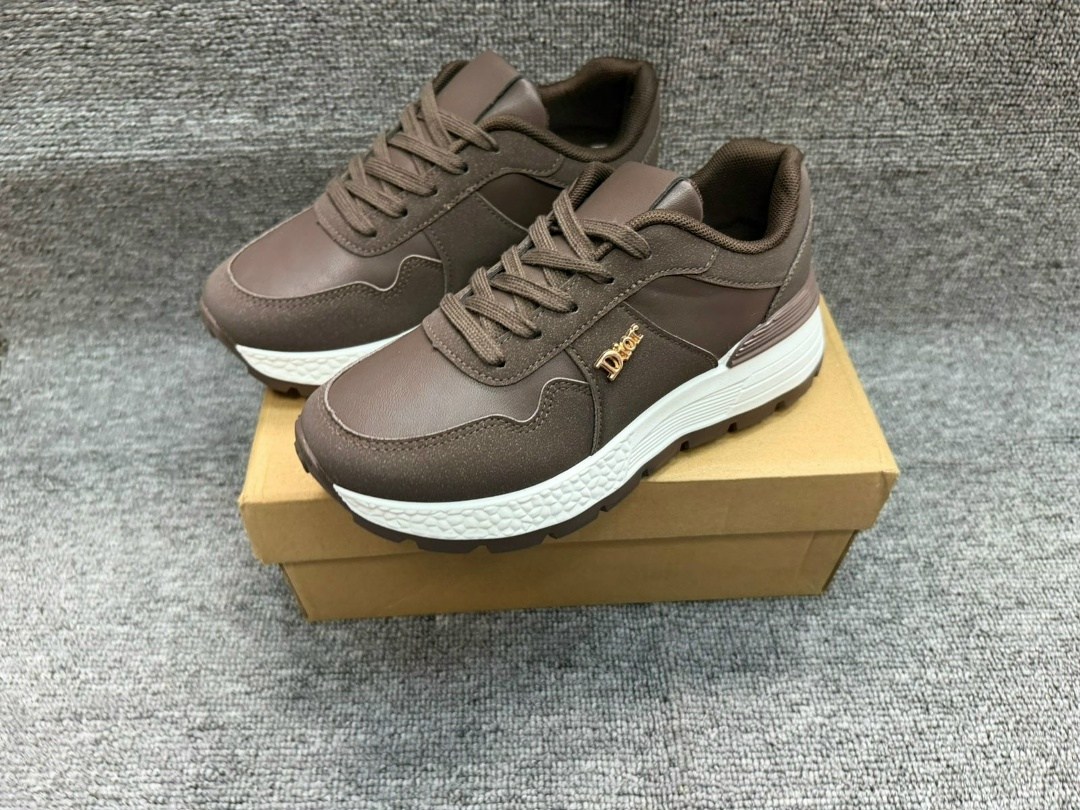 ,кроссовки женскиe, женская,обуви, кроссовки