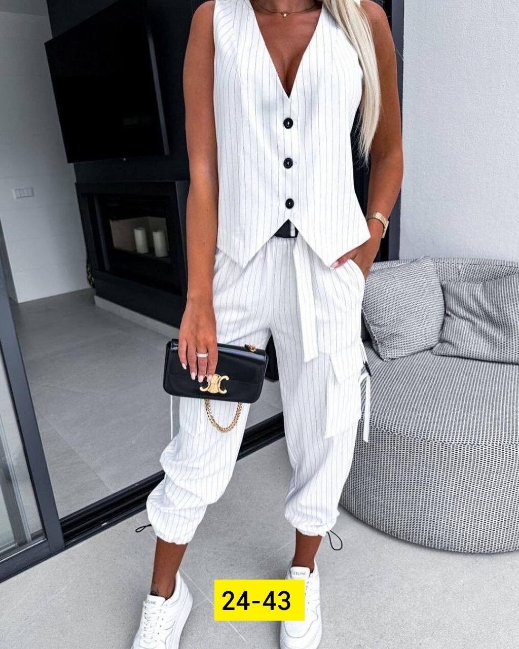 женские костюмы,костюм женский брючный с жилеткой,женский костюм брюки,костюм двойка женская,повседневный костюм