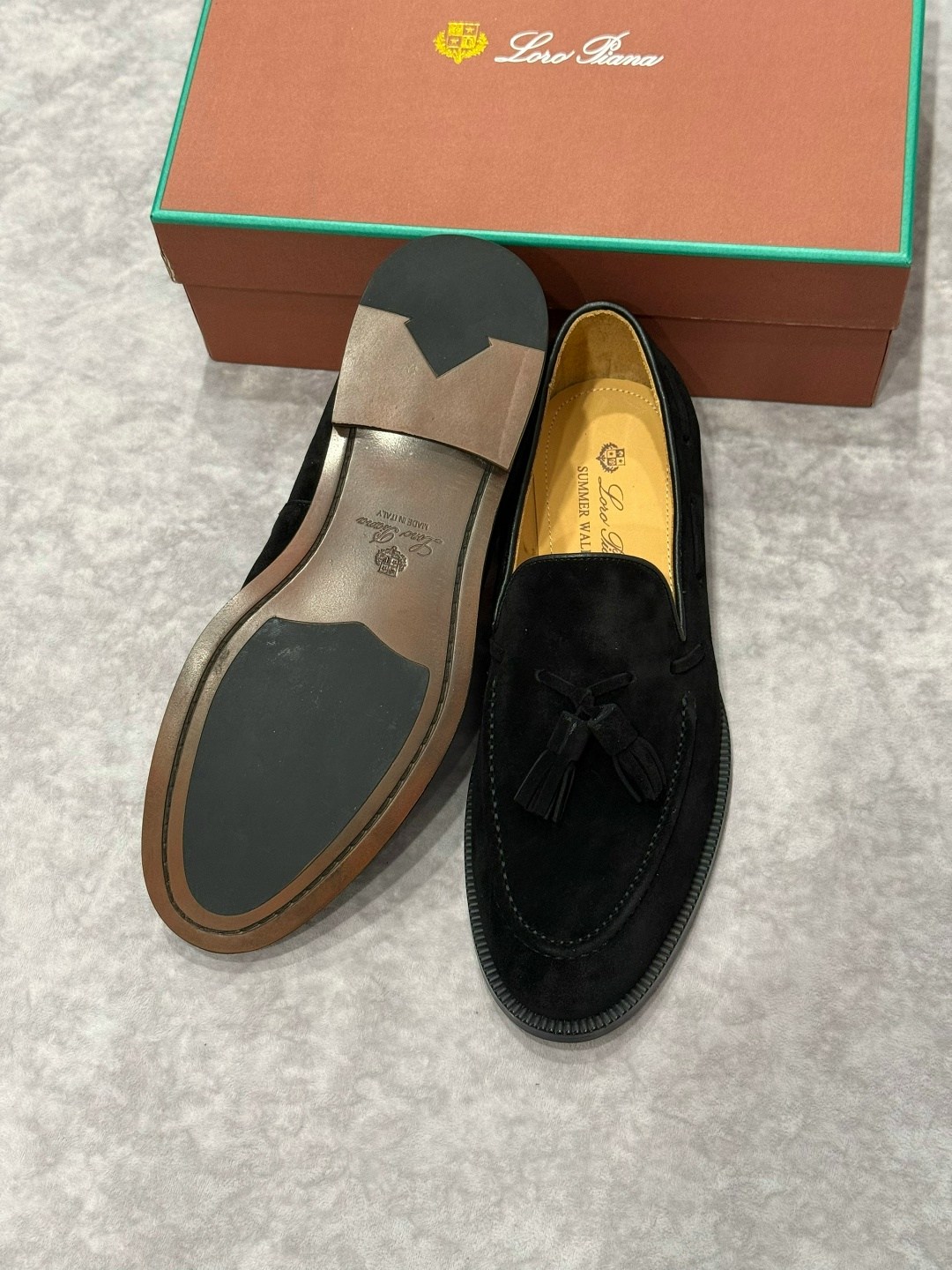 ,лоро пиано лоферы мужские,лоферы замшевые мужские,лоферы loro piana,мокасины лоро пиано