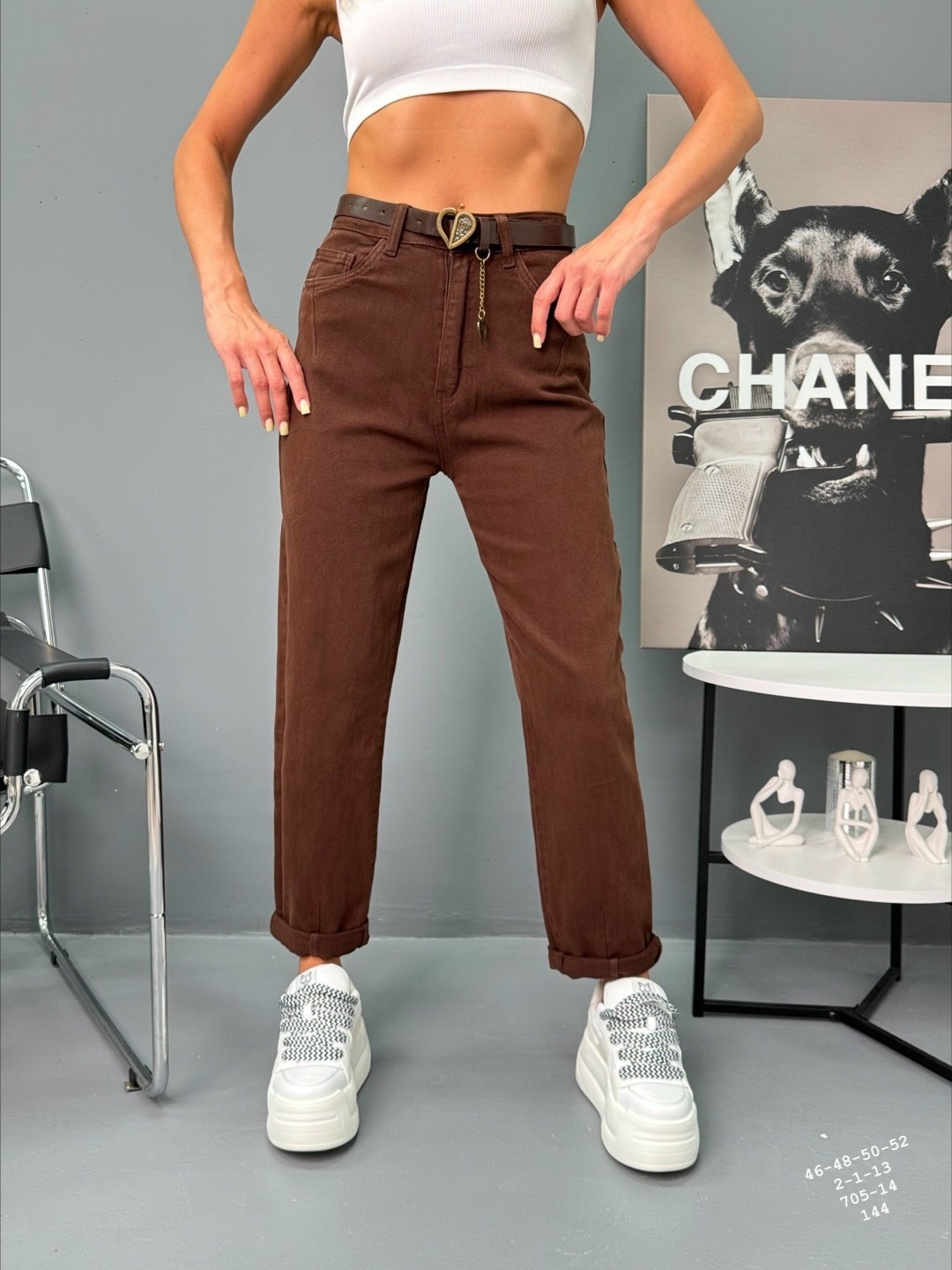 женские джинсы,женские джинсы бананы,джинсы брюки,модные джинсы,джинсы палаццо