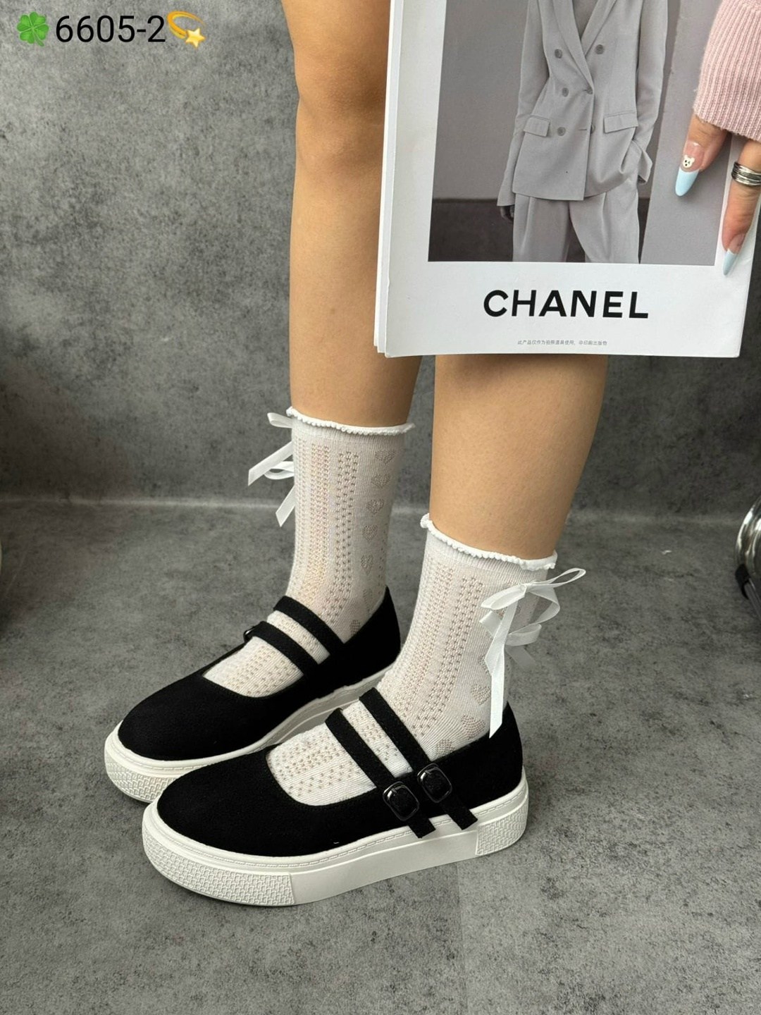 ,туфли мэри джейн на платформе, женская,платформа ,на платформе туфли