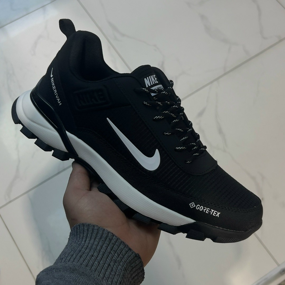 кроссовки мужские зимние nike,мужские кроссовки nike,кроссовка мужской,зимние высокие кроссовки мужские с мехом nike,кроссовки nike