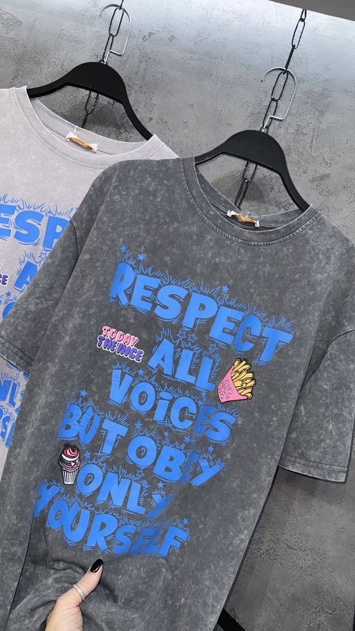 футболки мужские оверсайз,футболка,футболки женская,футболки оверсайз,летние футболки