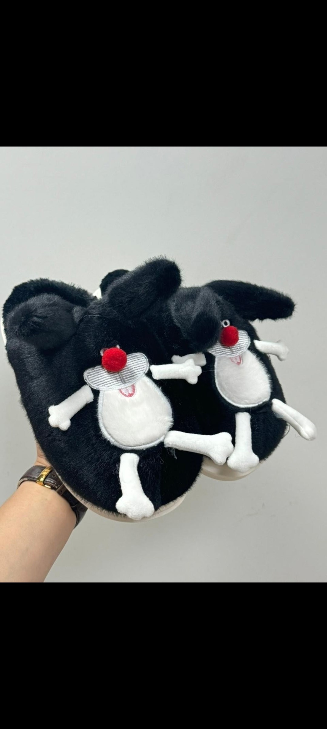 домашние тапочки,,женские домашние тапочки,тапочки женские,тапочки милые