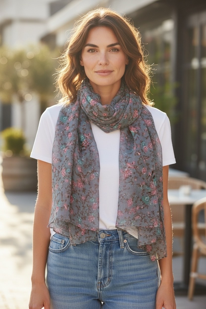 шарф весенний палантин легкий тонкий на голову,палантин женские,шарф весенний палантин легкий,палантин платок шарф,палантин шарф весенний