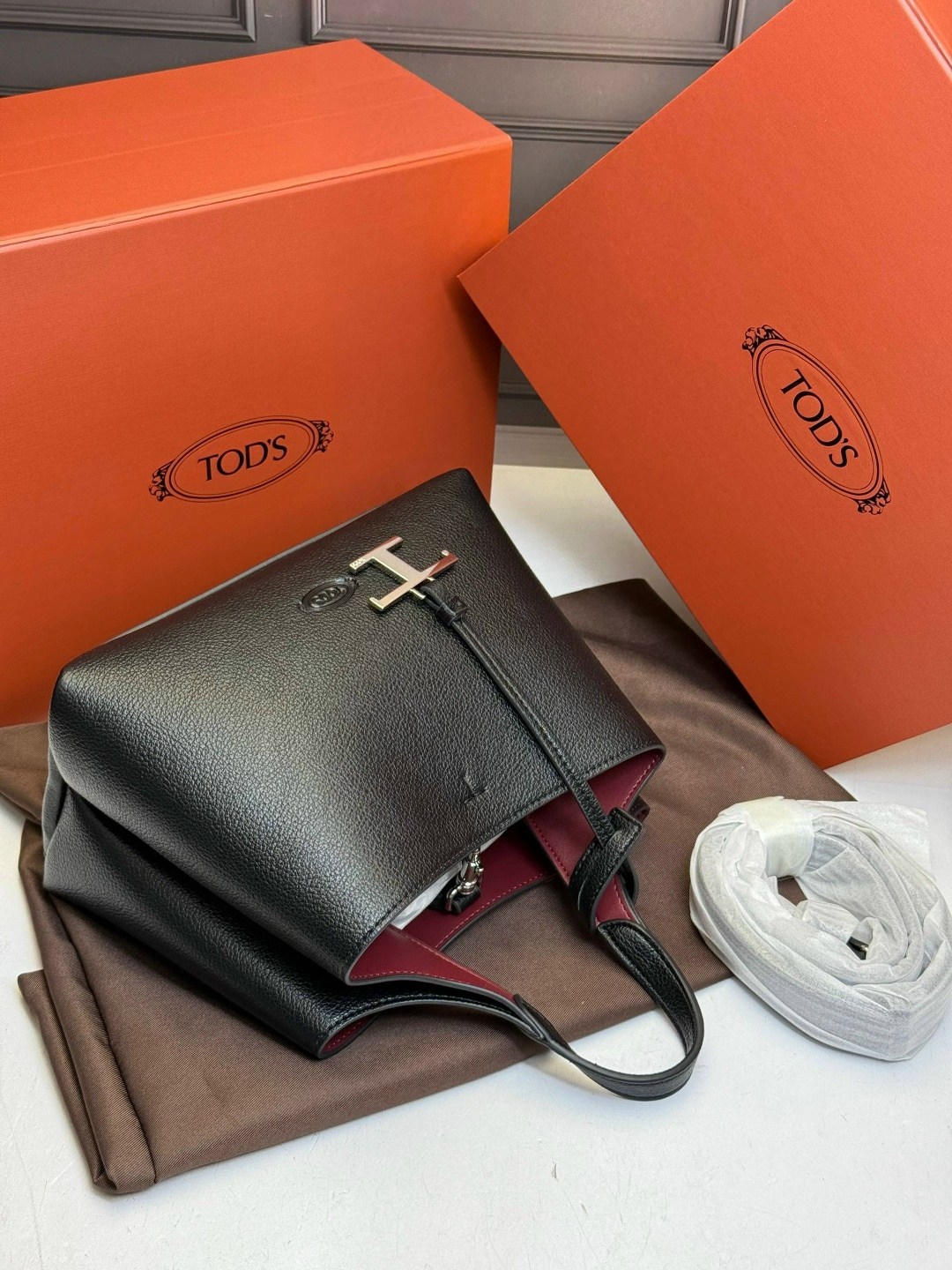 сумка,сумка-тоут,брендовые сумки,сумка женская брендовая,сумка женская tods