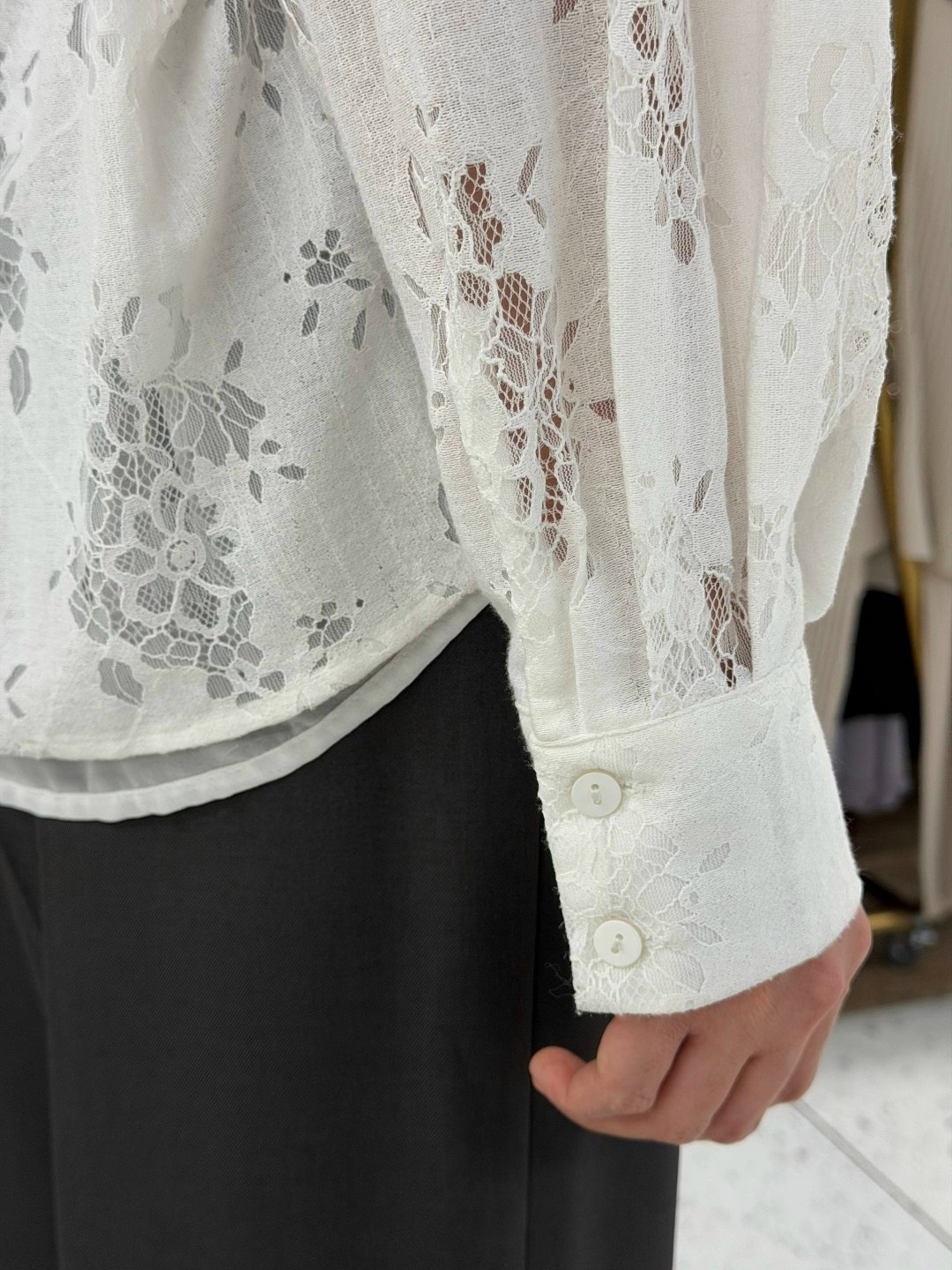 платье с кружевами,платье кружевное,гипюровые платья,винтажное платье,блузка кружевная