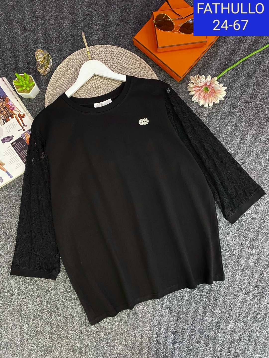 женская кофточка,брюки классические,брюки женские,брюки зауженные,женская блузка