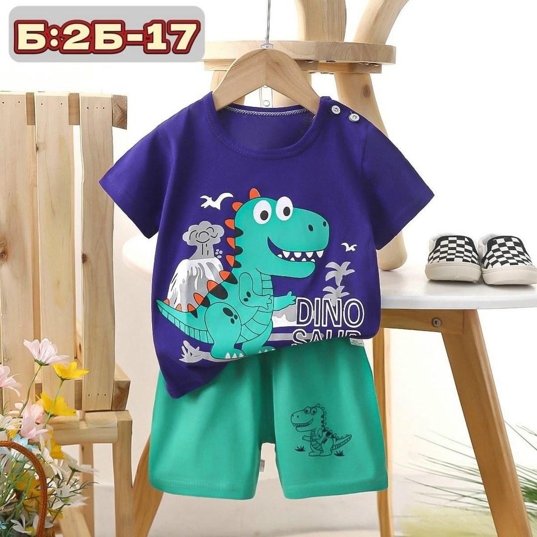 комплект одежды для мальчика,детской одежды,детские комплекты,комплект одежды moocie,комплект одежды девочке