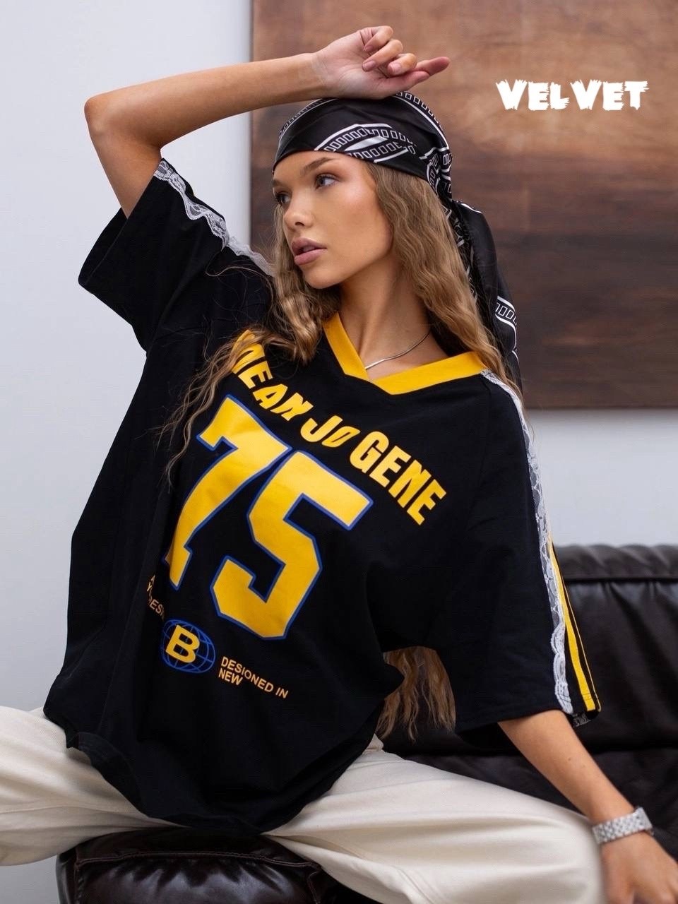 футболки женская оверсайз,женская футболка,футболка с кружевами,футболка красная,футболки оверсайз