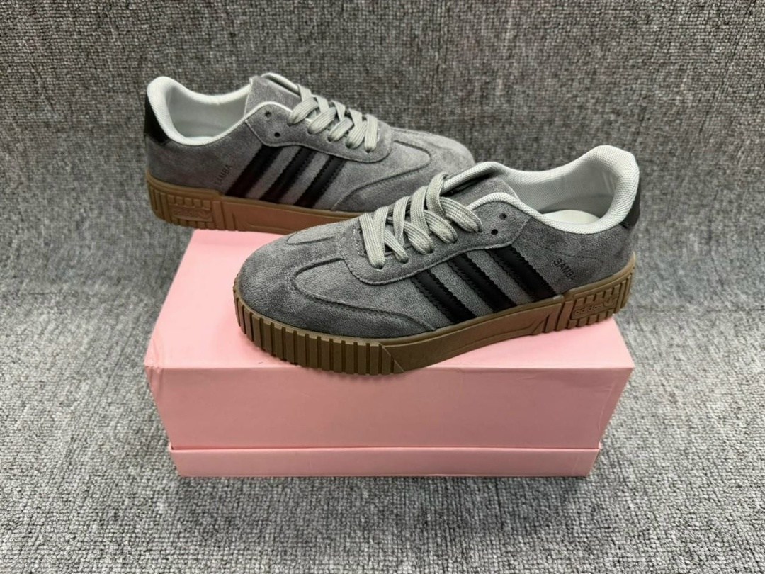 кроссовки adidas spezial,,самбы адидас,повседневные кроссовки,модные кроссовки