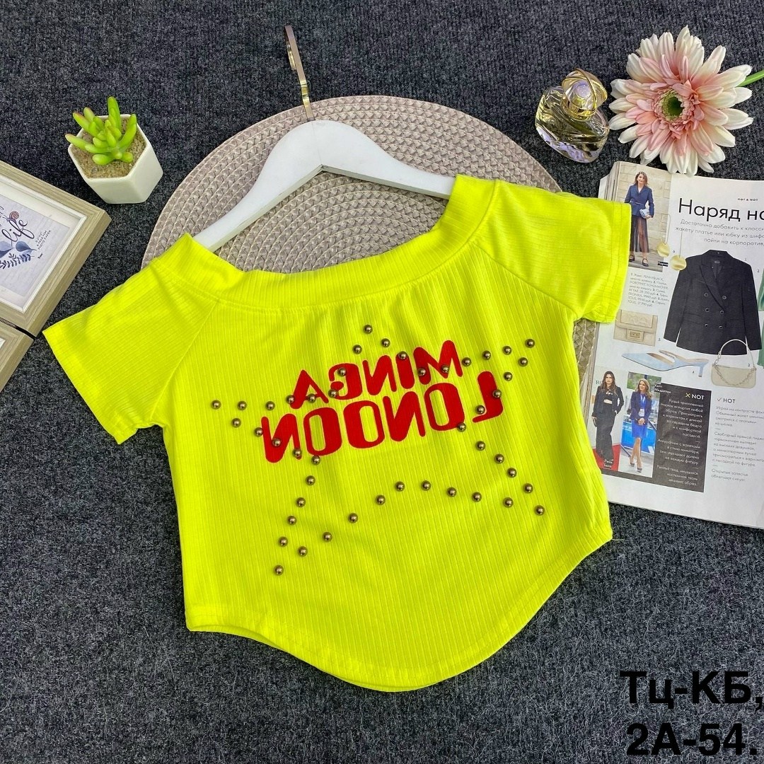 футболки для девочки,детская футболка,кофта для девушек,кофта для девочек,кофта детская