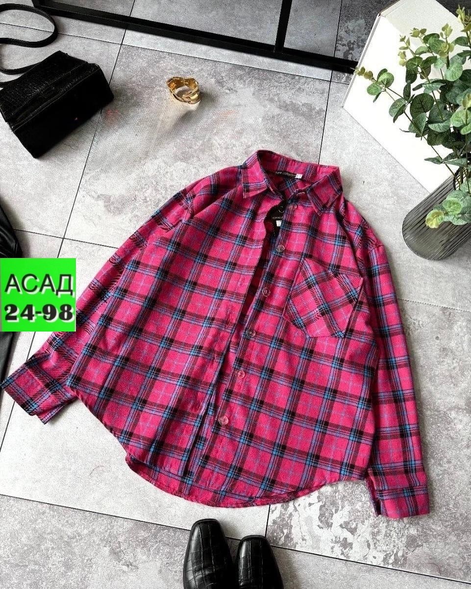 рубашка женская в клетку,рубашка женская оверсайз в клетку,рубашка в клетку,клетчатая рубашка женская,оверсайз рубашка в клетку