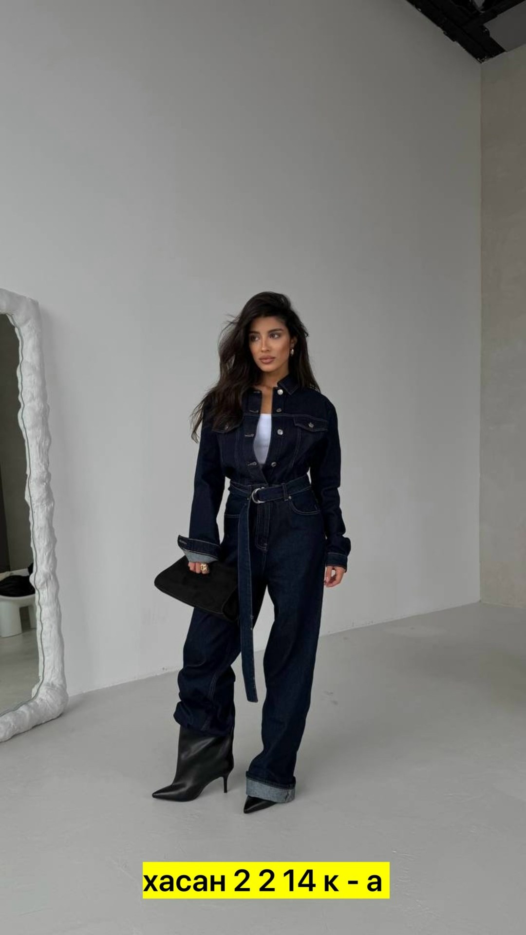 джинсовые комбинезоны,комбинезон женский джинсовый,костюм женский брючный,брючный комбинезон,женские комбинезоны