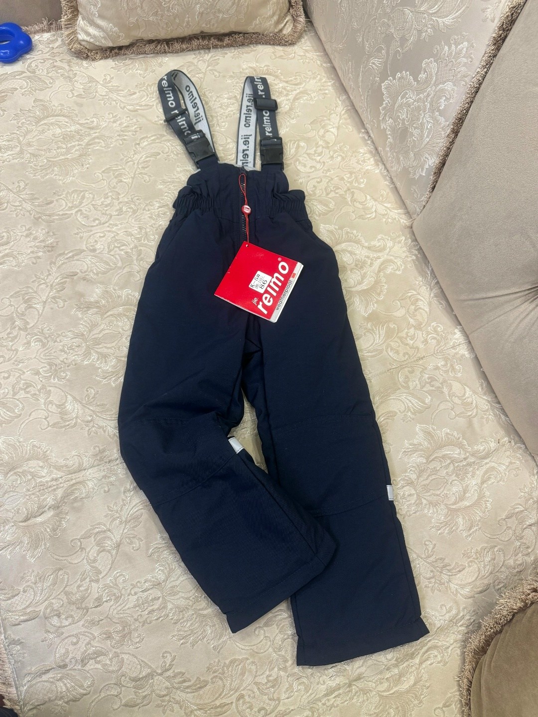 kerry nevy черный полукомбинезон,полукомбинезон kerry размер 134,полукомбинезон kerry,полукомбинезон детский,полукомбинезон детский kerry