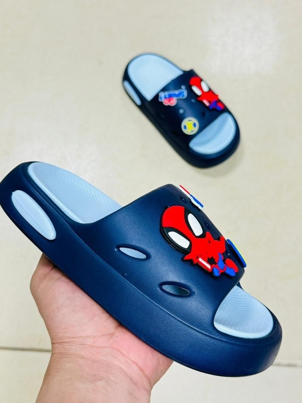 ,тапочки детские,шлепанцы детские,тапочки для мальчика,тапочки для детей
