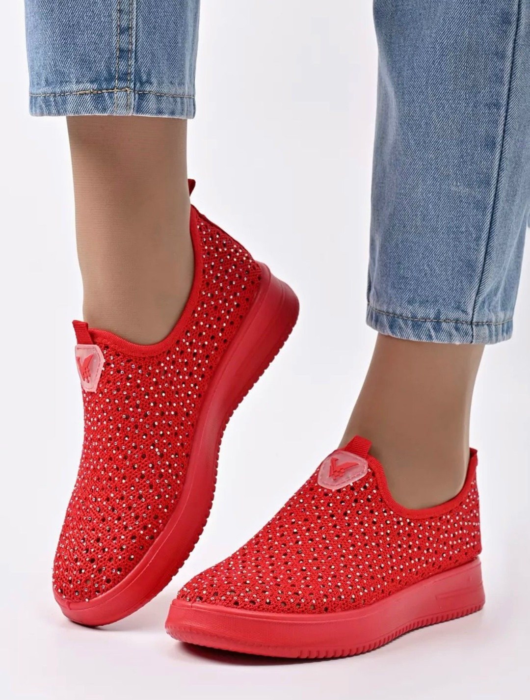 слипоны женские,,слипоны женские летние,слипоны летние, повседневные