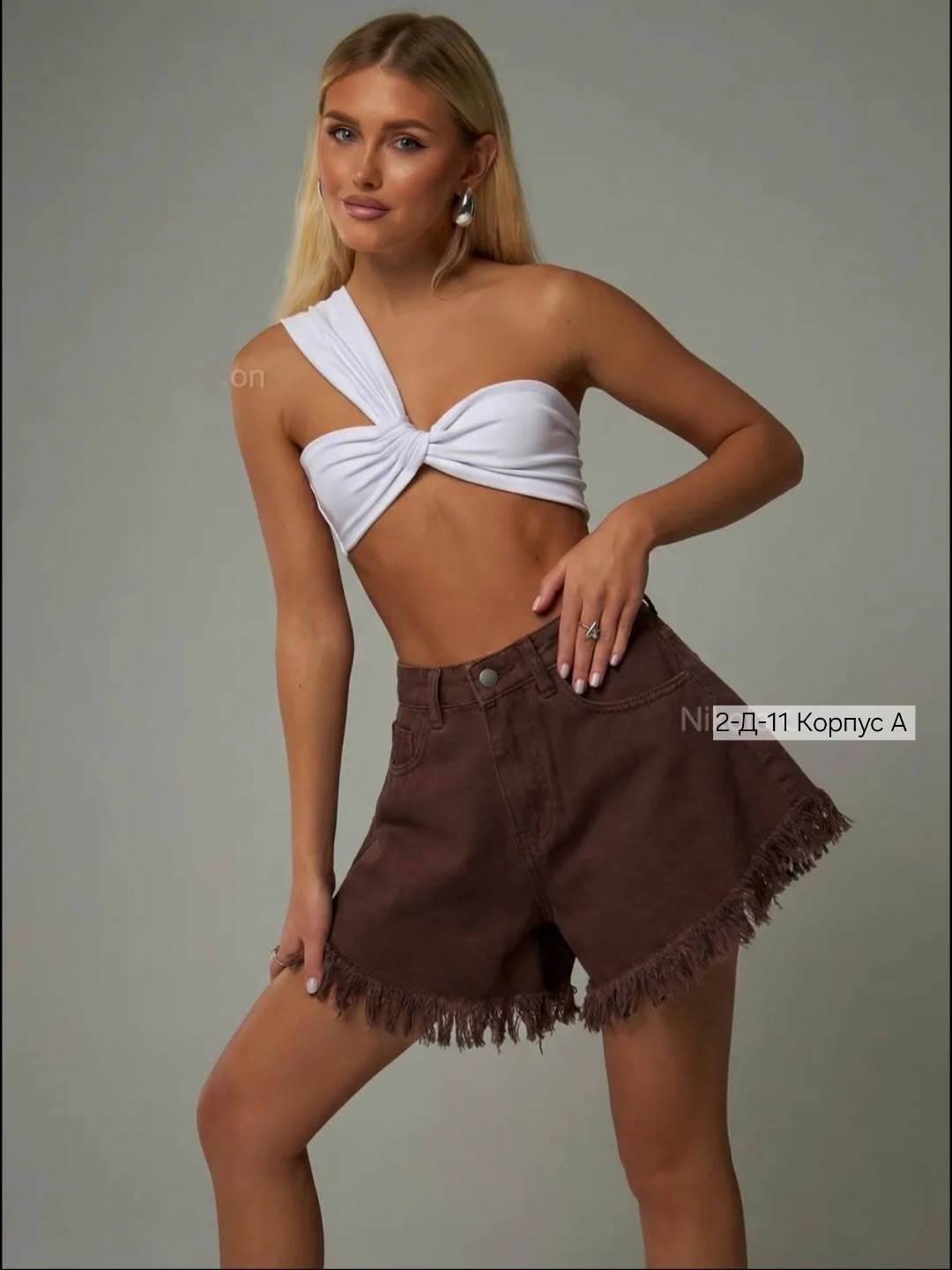 женские шорты,шорты джинсовые женская,джинсовые шорты,шорты короткие,шорты бриджи